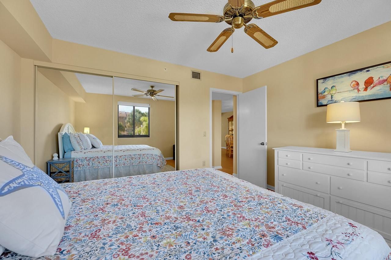 2001 Marina Isle 203 Way, Unit 203, Jupiter, FL 33477 Photo