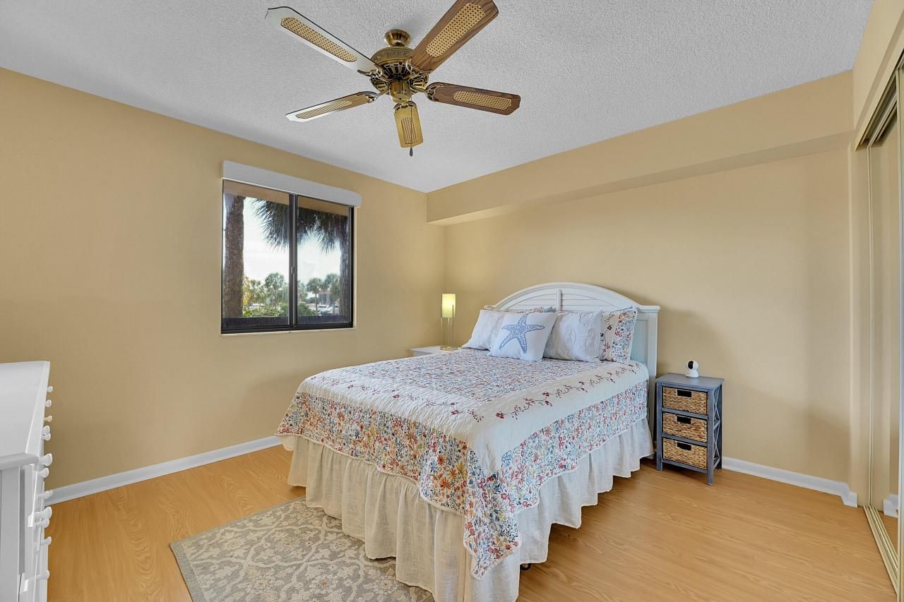 2001 Marina Isle 203 Way, Unit 203, Jupiter, FL 33477 Photo