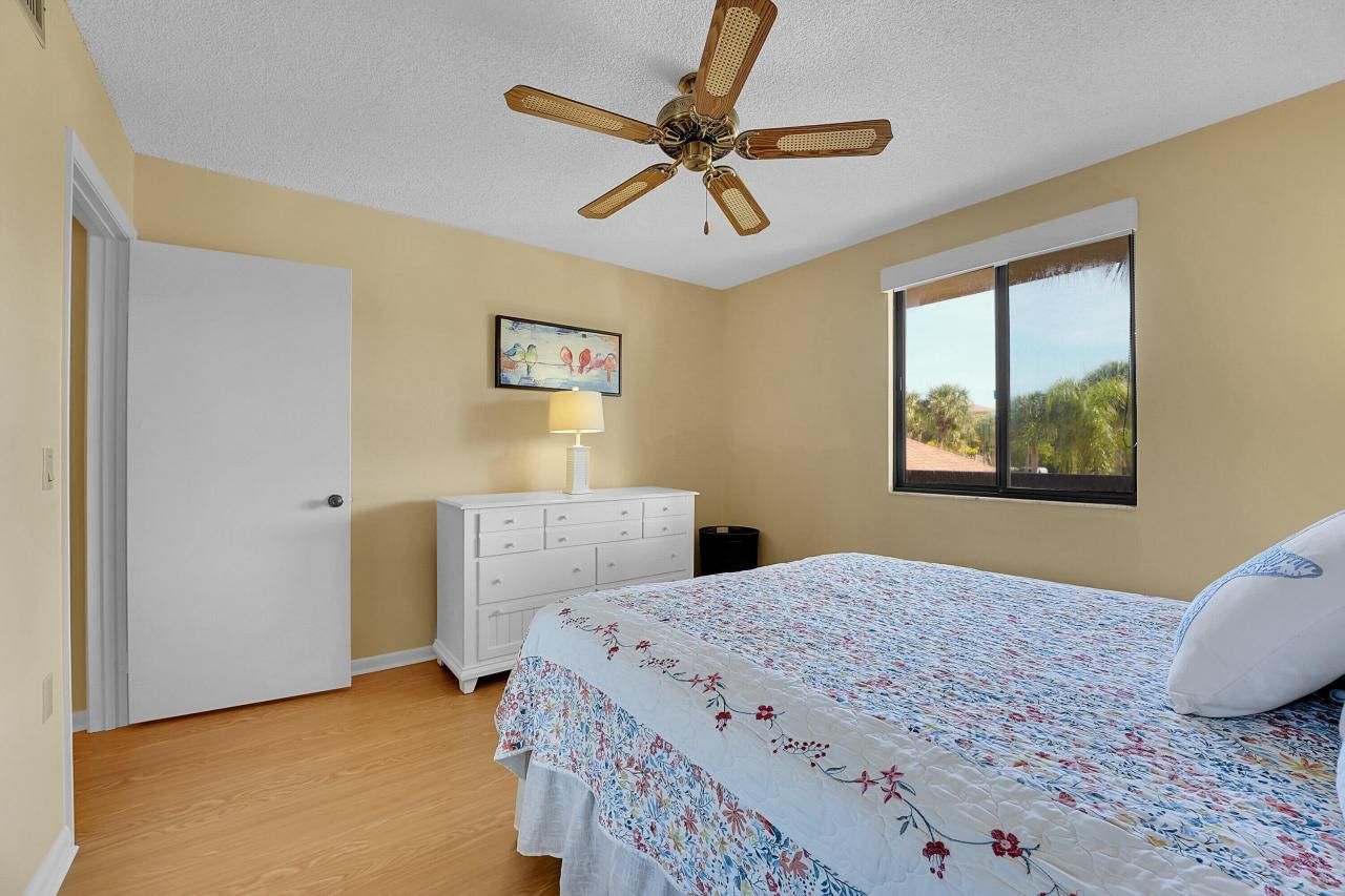 2001 Marina Isle 203 Way, Unit 203, Jupiter, FL 33477 Photo