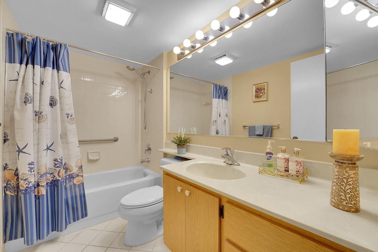 2001 Marina Isle 203 Way, Unit 203, Jupiter, FL 33477 Photo