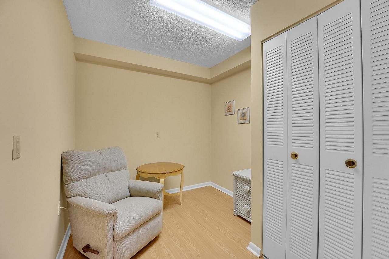 2001 Marina Isle 203 Way, Unit 203, Jupiter, FL 33477 Photo