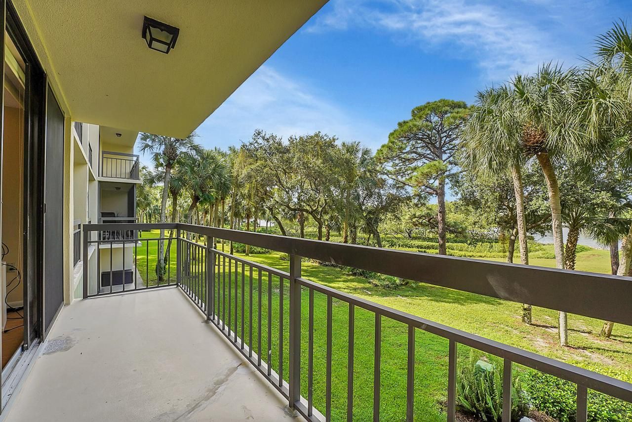 2001 Marina Isle 203 Way, Unit 203, Jupiter, FL 33477 Photo
