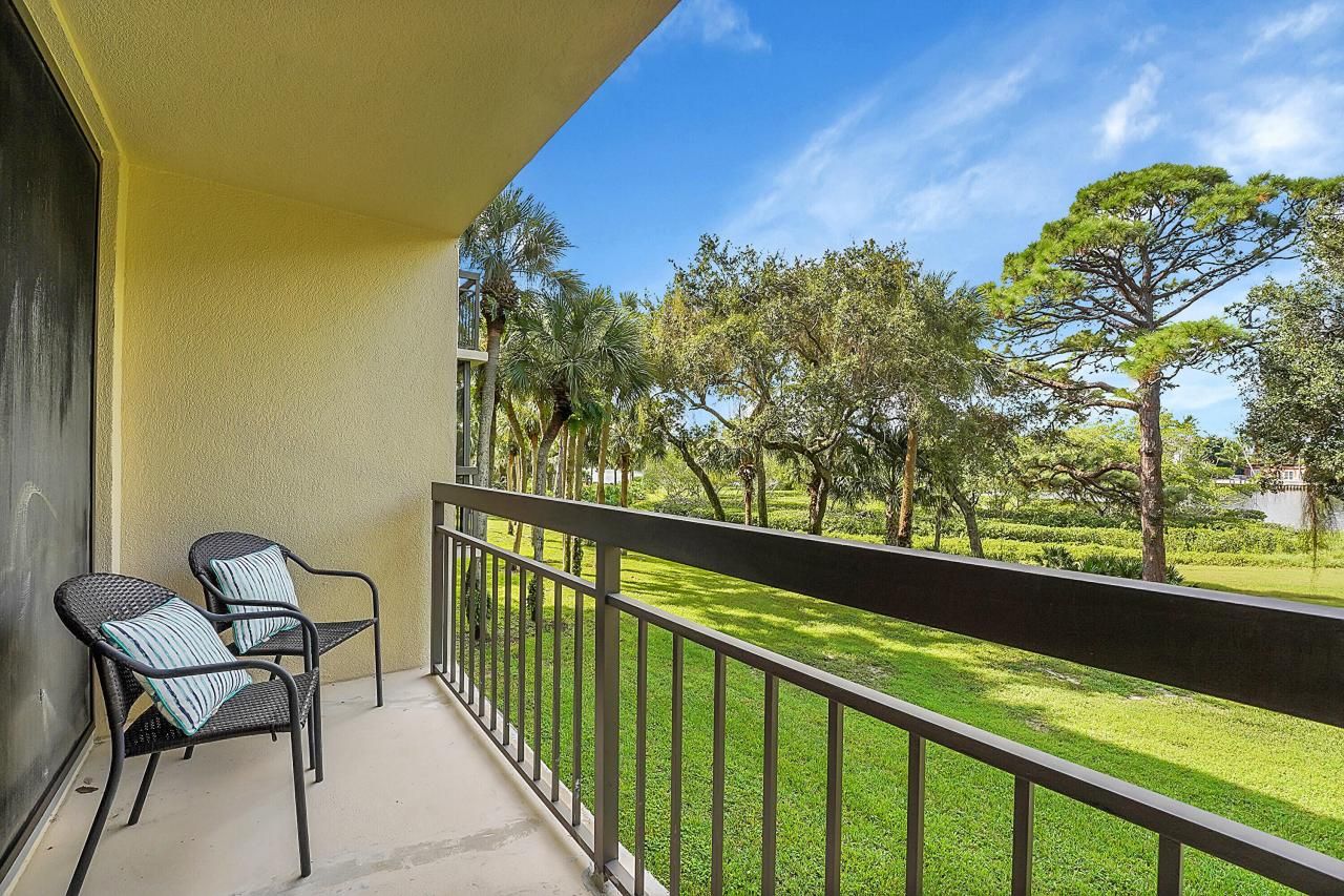 2001 Marina Isle 203 Way, Unit 203, Jupiter, FL 33477 Photo