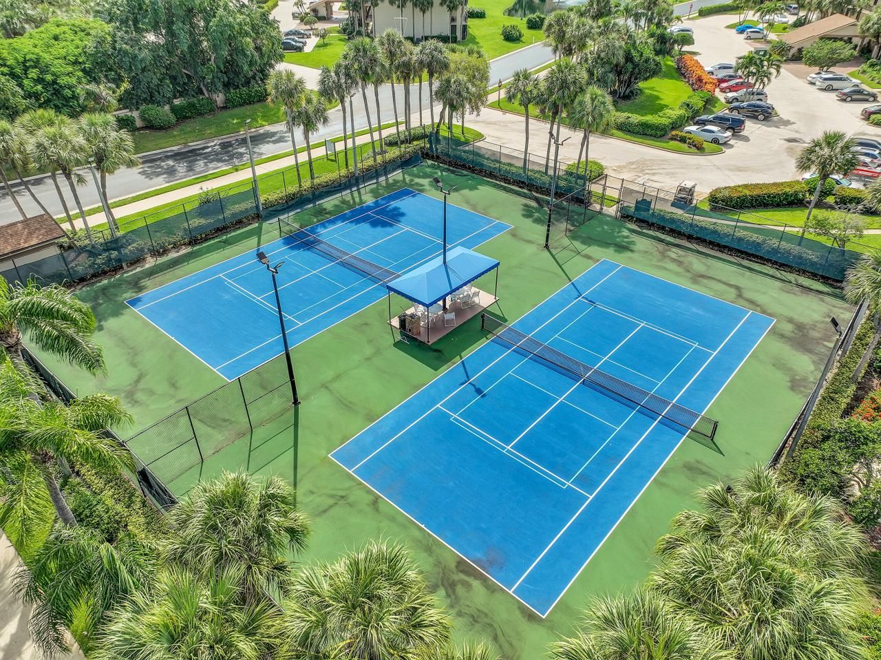 2001 Marina Isle 203 Way, Unit 203, Jupiter, FL 33477 Photo