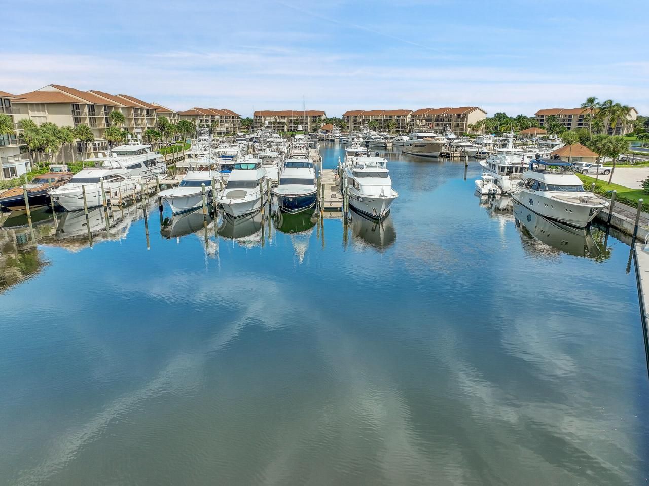 2001 Marina Isle 203 Way, Unit 203, Jupiter, FL 33477 Photo