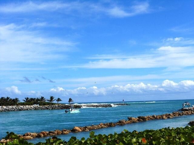 2001 Marina Isle 203 Way, Unit 203, Jupiter, FL 33477 Photo