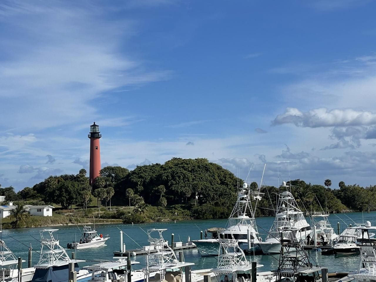 2001 Marina Isle 203 Way, Unit 203, Jupiter, FL 33477 Photo