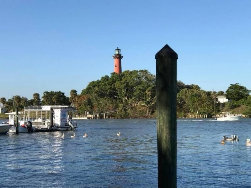 2001 Marina Isle 203 Way, Unit 203, Jupiter, FL 33477 Photo