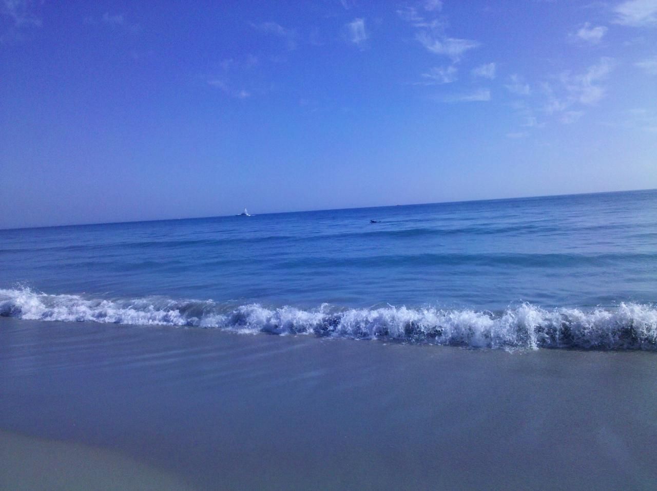 2001 Marina Isle 203 Way, Unit 203, Jupiter, FL 33477 Photo