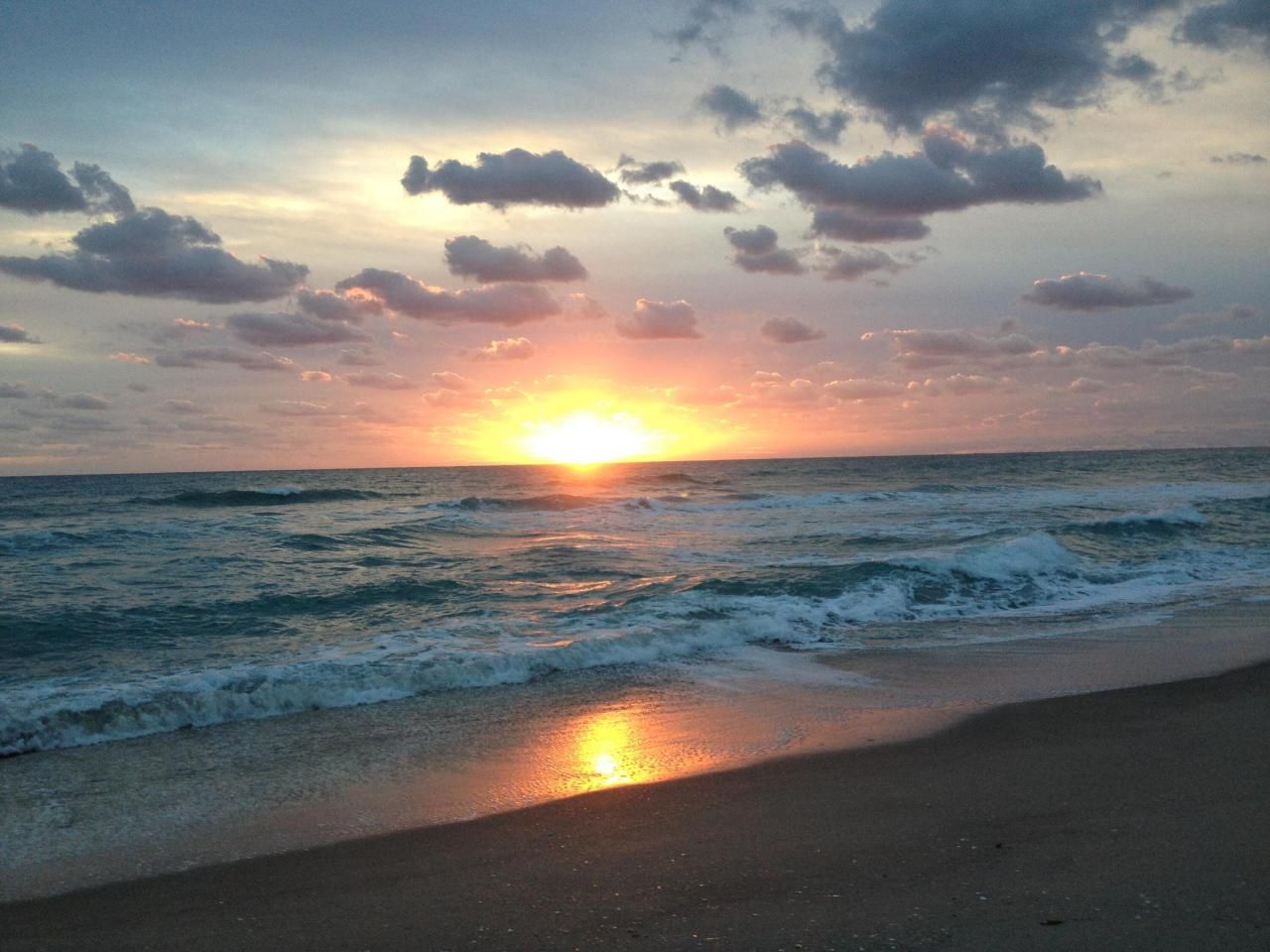 2001 Marina Isle 203 Way, Unit 203, Jupiter, FL 33477 Photo