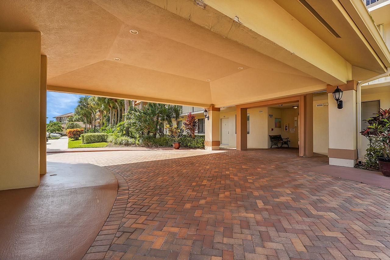 2001 Marina Isle 203 Way, Unit 203, Jupiter, FL 33477 Photo