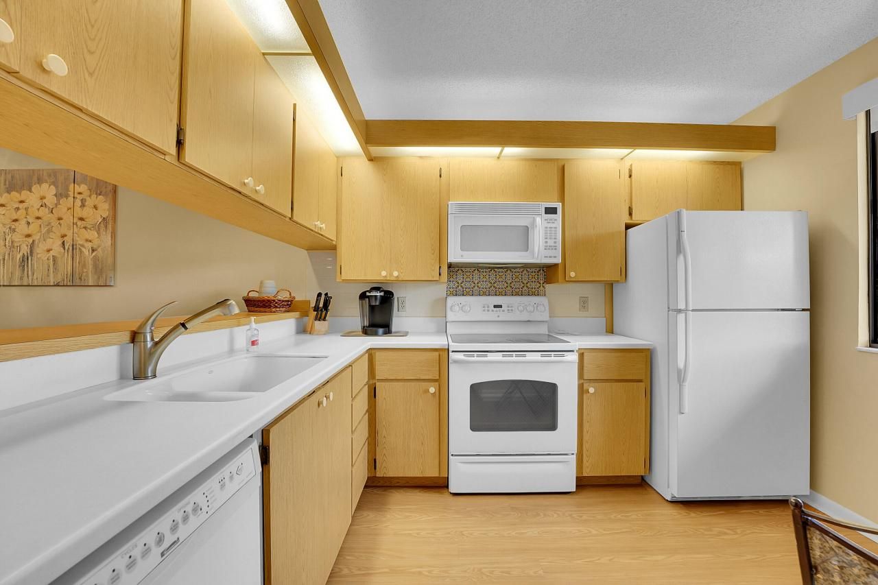 2001 Marina Isle 203 Way, Unit 203, Jupiter, FL 33477 Photo