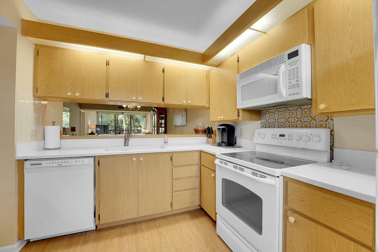 2001 Marina Isle 203 Way, Unit 203, Jupiter, FL 33477 Photo