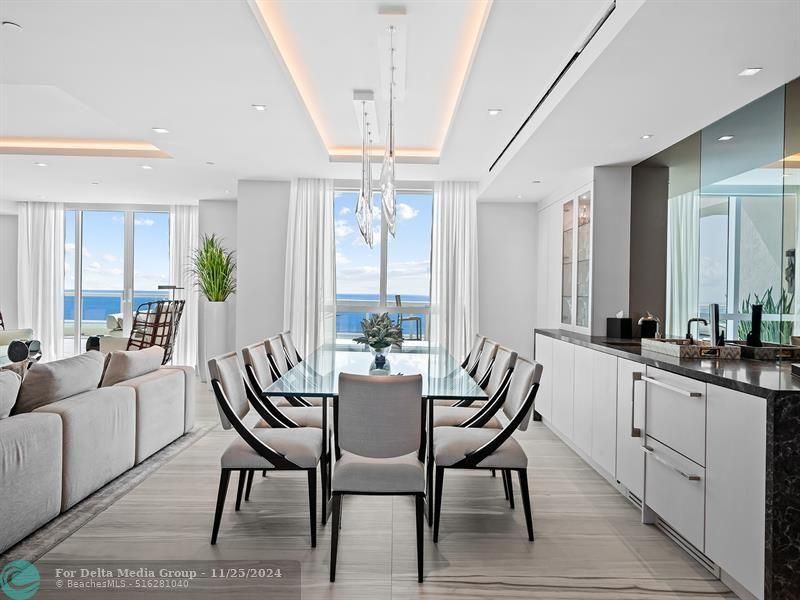 101 S Fort Lauderdale Beach Boulevard, Unit 2905, Fort Lauderdale, FL 33316 Photo