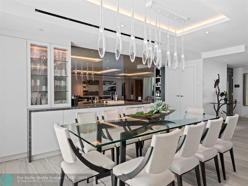 101 S Fort Lauderdale Beach Boulevard, Unit 2905, Fort Lauderdale, FL 33316 Photo