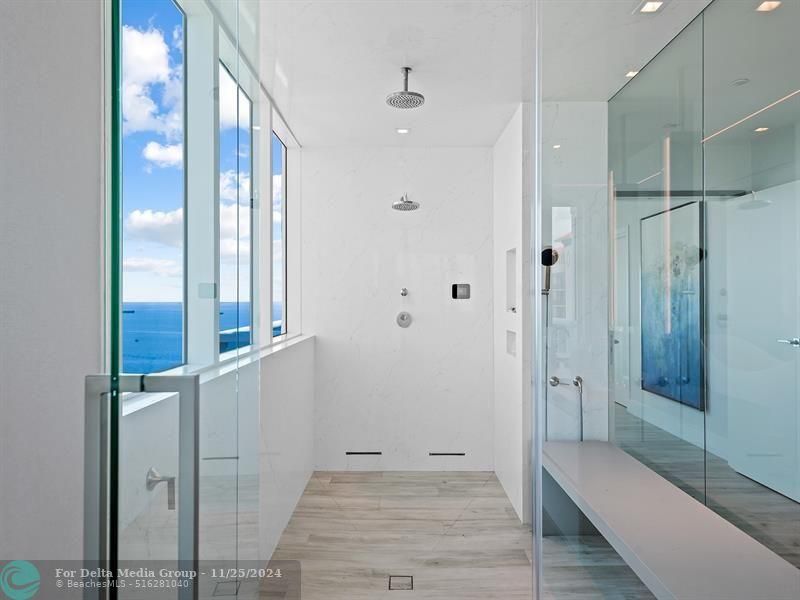 101 S Fort Lauderdale Beach Boulevard, Unit 2905, Fort Lauderdale, FL 33316 Photo