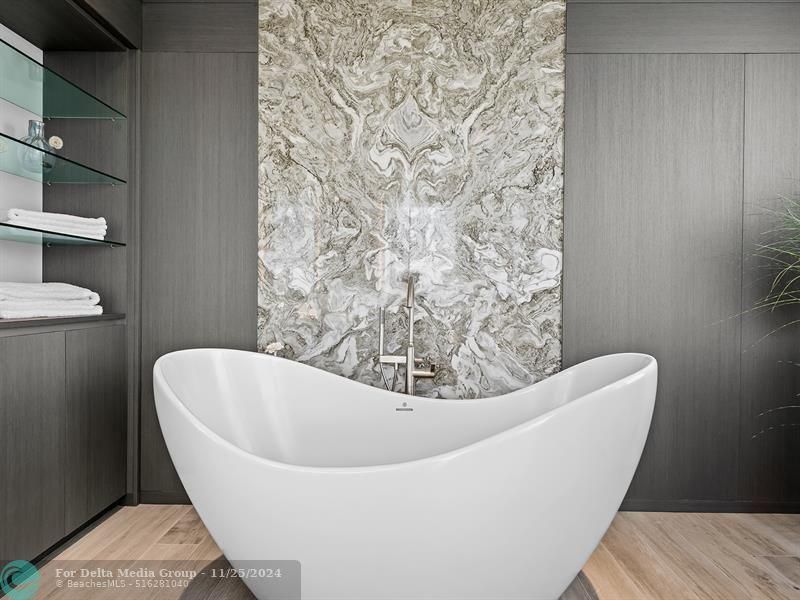 101 S Fort Lauderdale Beach Boulevard, Unit 2905, Fort Lauderdale, FL 33316 Photo