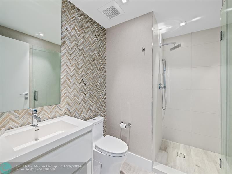 101 S Fort Lauderdale Beach Boulevard, Unit 2905, Fort Lauderdale, FL 33316 Photo