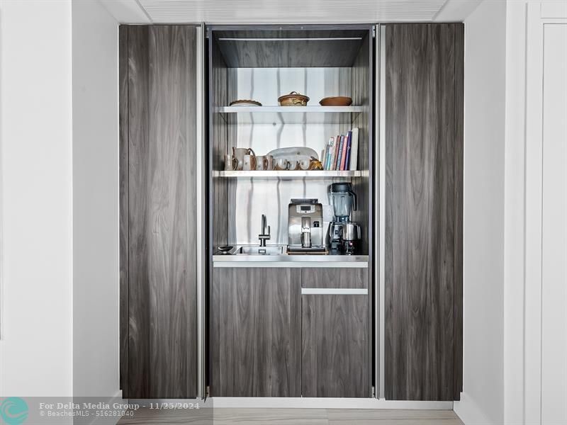 101 S Fort Lauderdale Beach Boulevard, Unit 2905, Fort Lauderdale, FL 33316 Photo