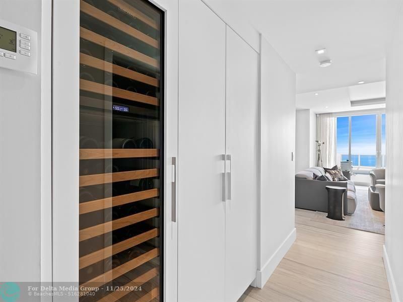 101 S Fort Lauderdale Beach Boulevard, Unit 2905, Fort Lauderdale, FL 33316 Photo