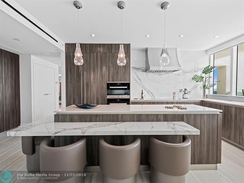 101 S Fort Lauderdale Beach Boulevard, Unit 2905, Fort Lauderdale, FL 33316 Photo