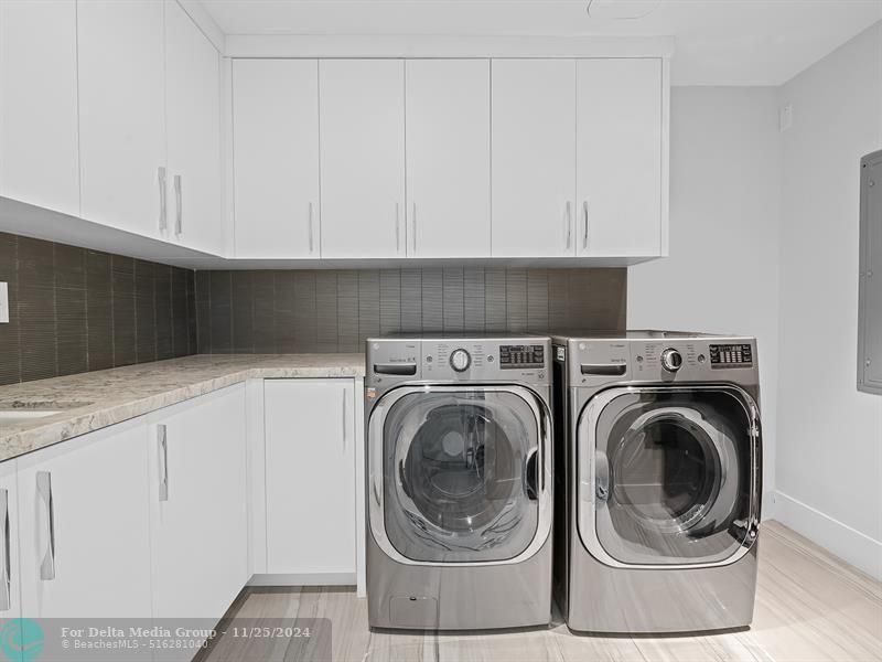 101 S Fort Lauderdale Beach Boulevard, Unit 2905, Fort Lauderdale, FL 33316 Photo