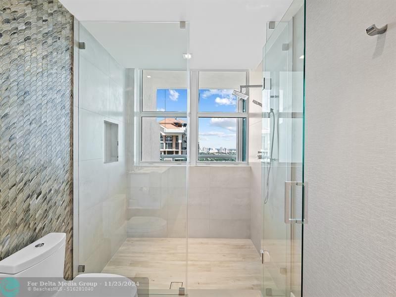101 S Fort Lauderdale Beach Boulevard, Unit 2905, Fort Lauderdale, FL 33316 Photo