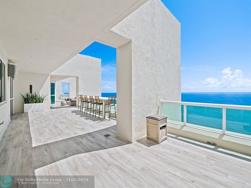 101 S Fort Lauderdale Beach Boulevard, Unit 2905, Fort Lauderdale, FL 33316 Photo