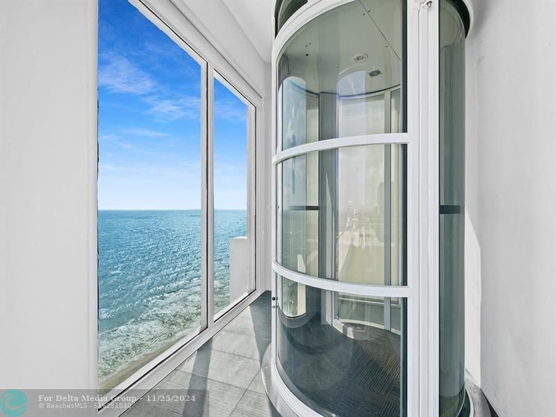 101 S Fort Lauderdale Beach Boulevard, Unit 2905, Fort Lauderdale, FL 33316 Photo