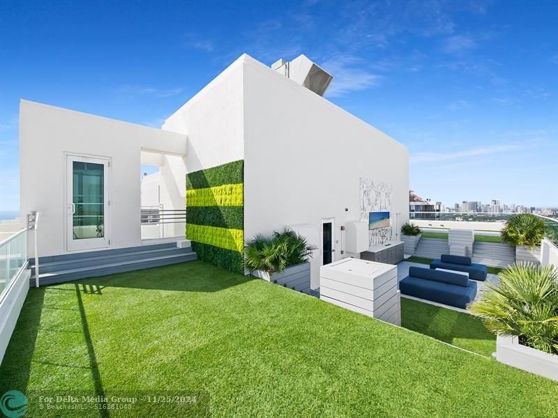 101 S Fort Lauderdale Beach Boulevard, Unit 2905, Fort Lauderdale, FL 33316 Photo