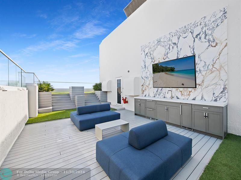 101 S Fort Lauderdale Beach Boulevard, Unit 2905, Fort Lauderdale, FL 33316 Photo