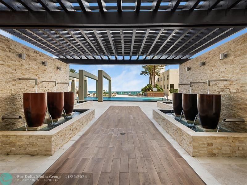 101 S Fort Lauderdale Beach Boulevard, Unit 2905, Fort Lauderdale, FL 33316 Photo