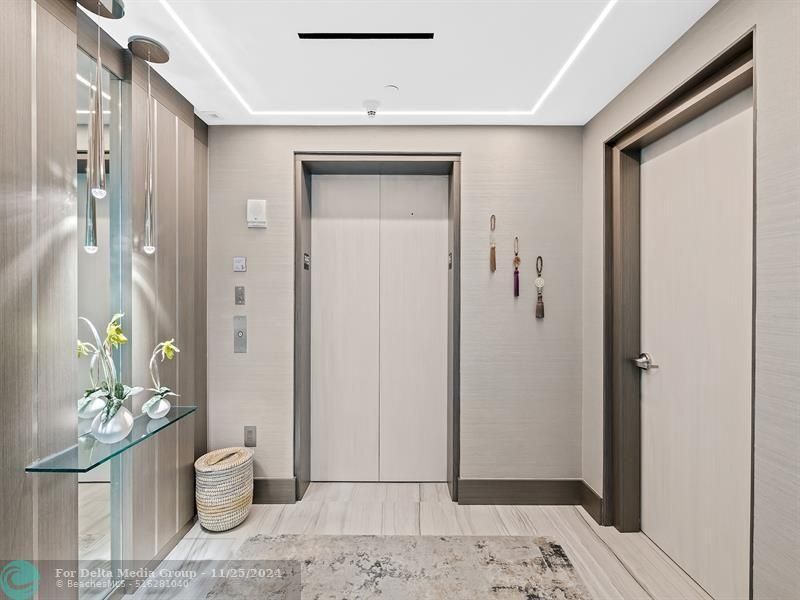 101 S Fort Lauderdale Beach Boulevard, Unit 2905, Fort Lauderdale, FL 33316 Photo