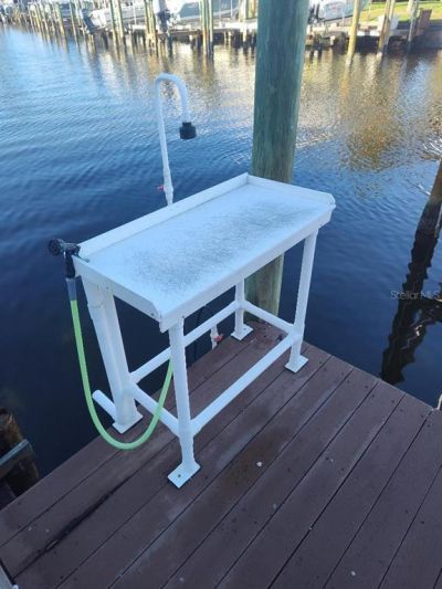 127ss Coquina Key Dr SE Drive, Saint Petersburg, FL 33705 Photo