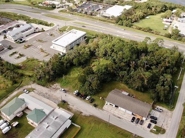 4640 CALLE CORTO, TITUSVILLE, FL 32780