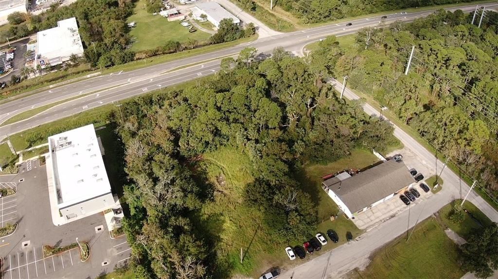 4640 Calle Corto, Titusville, FL 32780 Photo