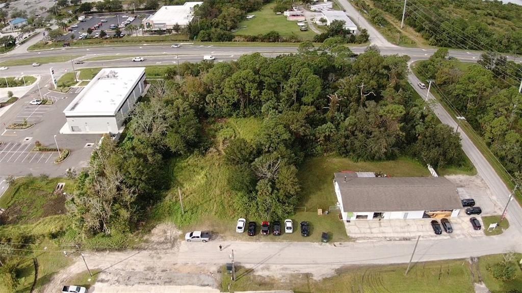 4640 Calle Corto, Titusville, FL 32780 Photo