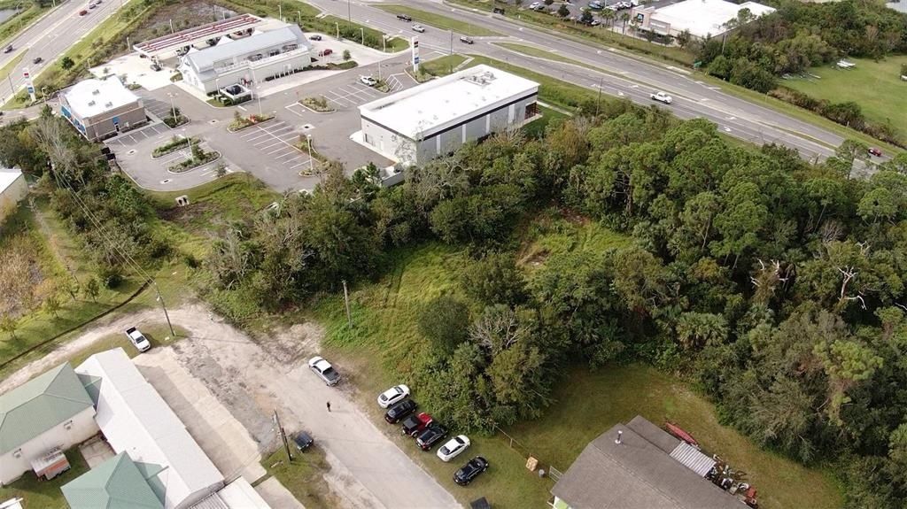 4640 Calle Corto, Titusville, FL 32780 Photo