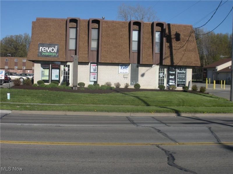 4751 C2 Oberlin Ave. Oberlin, Lorain, OH 44053 Photo 1