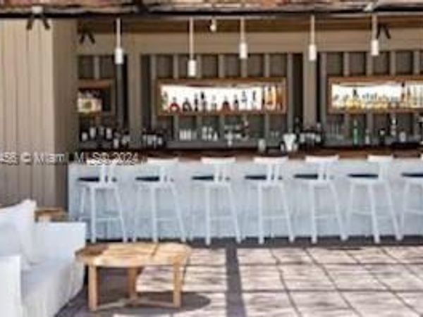 102 24th St, Unit 1421, Miami Beach, FL 33139