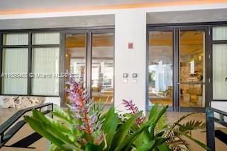 102 24th St, Unit 1421, Miami Beach, FL 33139 Photo