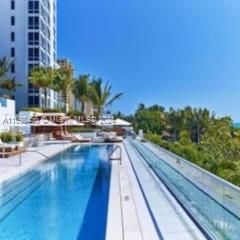 102 24th St, Unit 1421, Miami Beach, FL 33139 Photo