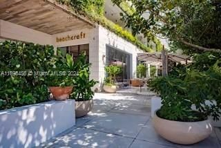 102 24th St, Unit 1421, Miami Beach, FL 33139 Photo