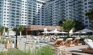 102 24th St, Unit 1421, Miami Beach, FL 33139 Photo