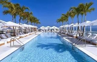 102 24th St, Unit 1421, Miami Beach, FL 33139 Photo