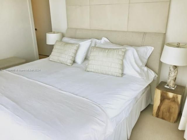 102 24th St, Unit 1421, Miami Beach, FL 33139 Photo