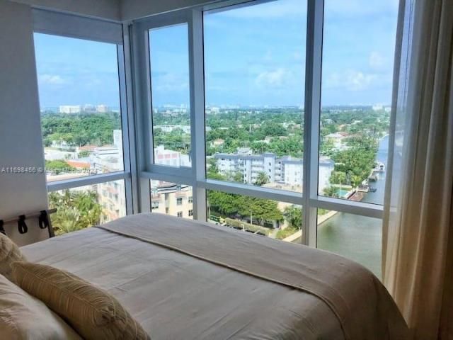 102 24th St, Unit 1421, Miami Beach, FL 33139 Photo