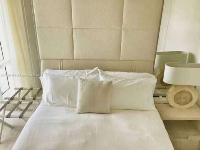 102 24th St, Unit 1421, Miami Beach, FL 33139 Photo