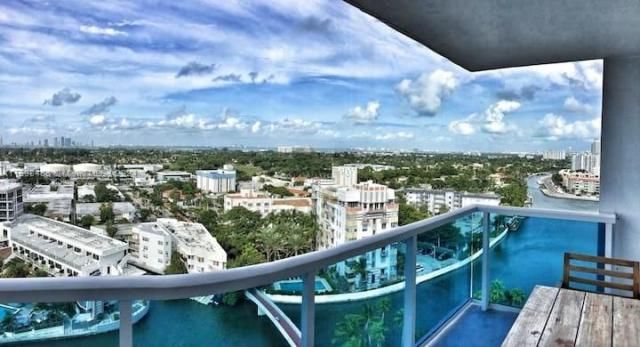 102 24th St, Unit 1421, Miami Beach, FL 33139 Photo