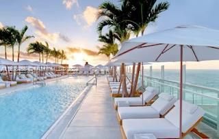 102 24th St, Unit 1421, Miami Beach, FL 33139 Photo